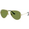Ray-Ban Original Aviator RB3025