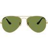25231 2 ray ban original aviator rb3025