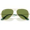 25231 4 ray ban original aviator rb3025