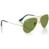 25231 5 ray ban original aviator rb3025