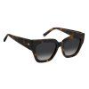 25240 1 tommy hilfiger th 2223 s