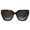 25240 2 tommy hilfiger th 2223 s