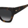 25240 3 tommy hilfiger th 2223 s