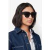 25240 4 tommy hilfiger th 2223 s