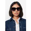 25240 5 tommy hilfiger th 2223 s