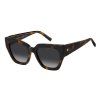 25240 tommy hilfiger th 2223 s