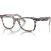 25294 1 ray ban rx4340v