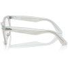 25294 2 ray ban rx4340v