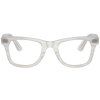 25294 3 ray ban rx4340v