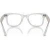 25294 4 ray ban rx4340v