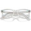25294 5 ray ban rx4340v