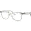 25294 ray ban rx4340v