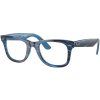 25297 1 ray ban rx4340v