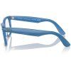 25297 2 ray ban rx4340v