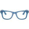 25297 3 ray ban rx4340v