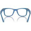 25297 4 ray ban rx4340v