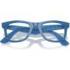 25297 5 ray ban rx4340v