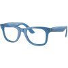 25297 ray ban rx4340v