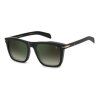 25366 david beckham db 7000 s