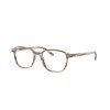 Ray-Ban RX5393 - detail