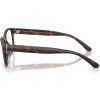 25390 1 ralph lauren rl6252u rx