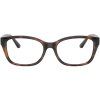 25390 2 ralph lauren rl6252u rx