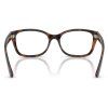 25390 3 ralph lauren rl6252u rx
