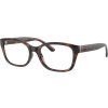 25390 ralph lauren rl6252u rx