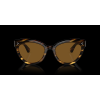 Oliver Peoples OV5355SU - pohled zepředu
