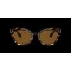 Oliver Peoples OV5355SU - detail 2