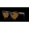 Oliver Peoples OV5355SU - celkový pohled