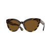 Oliver Peoples OV5355SU - detail