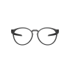 Oakley OX8184 - detail