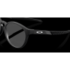 Oakley OX8184 - detail 2