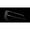 Oakley OX8184 - detail 3