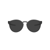Oakley OX8184 - celkový pohled
