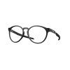 Oakley OX8184 - pohled zepředu