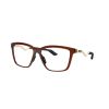 Oakley OX8191 - celkový pohled