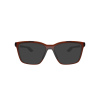 Oakley OX8191 - detail 2