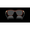 Oakley OX8191 - pohled zepředu