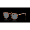 Oliver Peoples OV5217S - celkový pohled