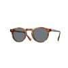 Oliver Peoples OV5217S - detail 2
