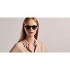 Oliver Peoples OV5217S - detail