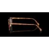 Oliver Peoples OV5217S - pohled zepředu