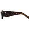 25489 1 prada pr27zs