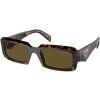 25489 prada pr27zs