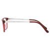 25492 1 ralph lauren rl6135 rx