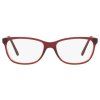 25492 2 ralph lauren rl6135 rx