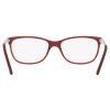 25492 3 ralph lauren rl6135 rx