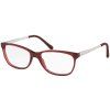 25492 ralph lauren rl6135 rx